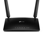 TP-Link TL-MR6500V N300 4G LTE-Telefonie-WLAN-Router