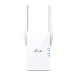 TP-Link RE605X AX1800 Dualband-WLAN-Repeater
