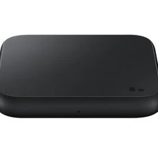 Pad