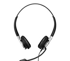 EPOS IMPACT SC 660 USB ML