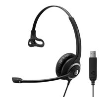 EPOS IMPACT SC 230 USB