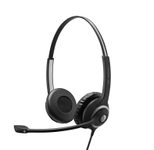 EPOS IMPACT SC 260 USB MS II