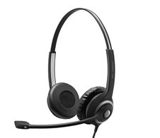 EPOS IMPACT SC 260 USB MS II