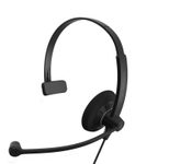 EPOS IMPACT SC 30 USB ML