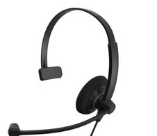 EPOS IMPACT SC 30 USB ML