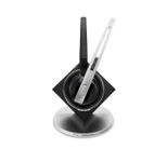 EPOS IMPACT DW Office USB ML