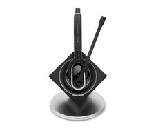 EPOS IMPACT DW Pro 2 ML