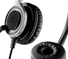 EPOS IMPACT SC 660 ANC USB