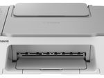 Canon PIXMA TS3451 Tintenstrahl-Multifunktionsdrucker