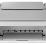 Canon PIXMA TS3451 Tintenstrahl-Multifunktionsdrucker