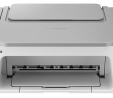 Canon PIXMA TS3451 Tintenstrahl-Multifunktionsdrucker