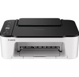 Canon PIXMA TS3452 Tintenstrahl-Multifunktionsdrucker