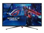 ASUS ROG Strix XG438QR Gaming Monitor 109,2 cm (43" Zoll)