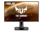 ASUS TUF Gaming VG279QR LED-Monitor 68,58 cm (27 Zoll)