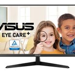 ASUS VY279HE Eye-Care LED-Monitor 68,6 cm (27 Zoll)