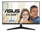 ASUS VY249HE Eye-Care LED-Monitor 60,5 cm (23,8 Zoll)
