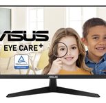 ASUS VY249HE Eye-Care LED-Monitor 60,5 cm (23,8 Zoll)