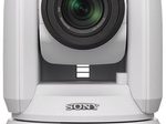 Sony BRC-H800W/AC ferngesteuerte PTZ Kamera 14,2 Megapixel
