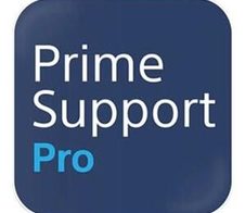 Sony PrimeSupport Pro 2 Jahre (4. und 5. Jahr) Serviceerweiterung für Sony TO-85BZ35F-CA10
