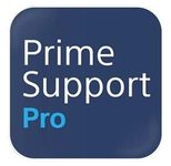 Sony PrimeSupport Pro 2 Jahre (4. und 5. Jahr) Serviceerweiterung für Sony TO-75BZ35F-CA10