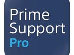 Sony PrimeSupport Pro 2 Jahre (4. und 5. Jahr) Serviceerweiterung Sony TO-43X70H-IR10, TO-43X80H-IR10