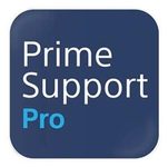 Sony PrimeSupport Pro 2 Jahre (4. und 5. Jahr) Serviceerweiterung Sony TO-43X70H-IR10, TO-43X80H-IR10