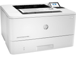 HP LaserJet Enterprise M406dn Laserdrucker s/w