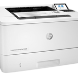 HP LaserJet Enterprise M406dn Laserdrucker s/w