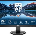 Philips 240B9 Monitor 61,1 cm (24,1 Zoll)
