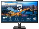 Philips 276B1JH Monitor 68,58 cm (27 Zoll)