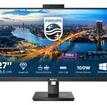 Philips 276B1JH Monitor 68,58 cm (27 Zoll)