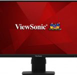 ViewSonic VA3456-MHDJ (34") 86,36cm LED-Monitor