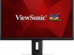 ViewSonic VG2440V Monitor 60,62 cm 24 Zoll