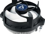 Arctic Alpine 23 CPU-Luftkühler (Aluminium, 90mm)
