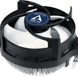 Arctic Alpine 23 CPU-Luftkühler (Aluminium, 90mm)