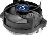 Arctic Alpine 23 CO CPU-Luftkühler