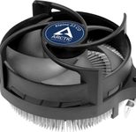 Arctic Alpine 23 CO CPU-Luftkühler
