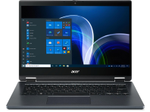 Acer TravelMate Spin P4 Convertible Notebook 35,56 cm (14")
