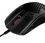 HyperX Pulsefire Haste 2 Gaming Maus