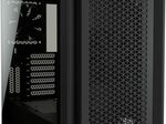 Corsair 5000D Airflow in Schwarz