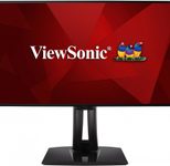 ViewSonic VP2768a (27") 68,47 cm Monitor