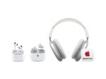 AppleCare+ für AirPods