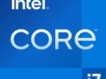 Intel Core i7 11th Gen