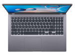 ASUS P1511CJA-BQ648R Intel Core i5-1035G1 Notebook 39,62cm (15,6") 8GB RAM, 256GB SSD, Full HD, Win 10 Pro