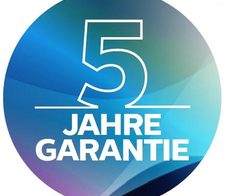 Philips 50HFL5000 Garantieerweiterung auf 5 Jahre für Philips Hotel-TV's größer 127 cm (>50")