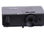 InFocus Genesis IN116BBST Heimkino DLP Beamer 3600 Lumen