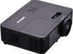 InFocus IN119aa Business DLP-Beamer 3400 Lumen