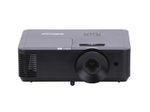 InFocus Genesis IN119BB DLP Beamer 3400 Lumen