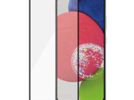 PanzerGlass® Displayschutzglas für Samsung Galaxy A52, A52 5G, A52S 5G, A53 5G