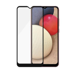 PanzerGlass® Displayschutzglas für Samsung Galaxy A02s